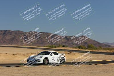 media/Apr-06-2025-PCA San Diego (Sun) [[425fed1609]]/4-Yellow Group/Session 1 (Turn 10 Exit Pans)/